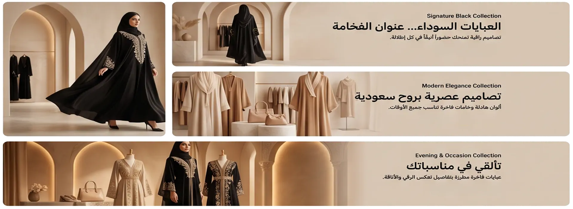 furniture-slideshow